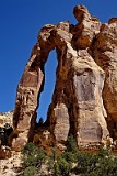 USA eagle canyon arch.jpg